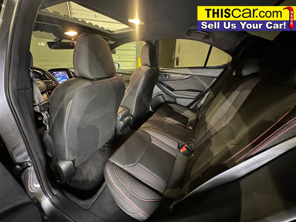 car-gallery-19