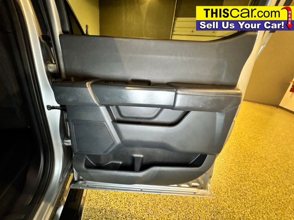 car-gallery-28