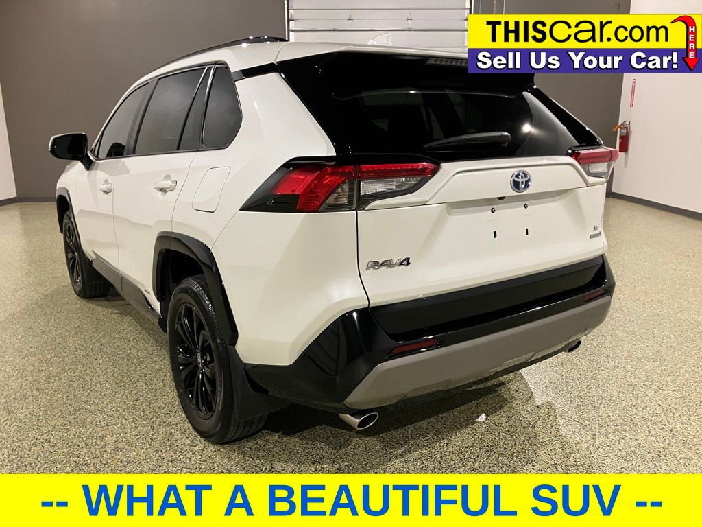 car-gallery-6