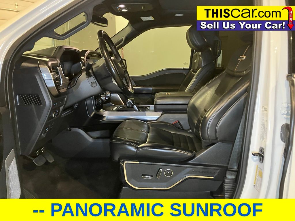 car-gallery-12