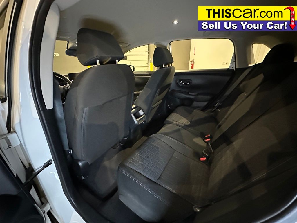 car-gallery-21