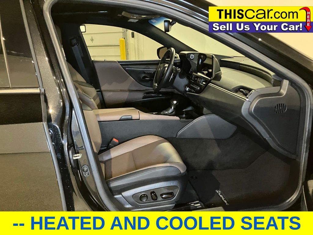 car-gallery-13
