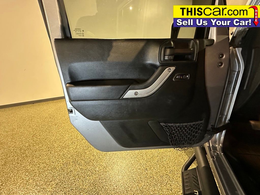 car-gallery-27