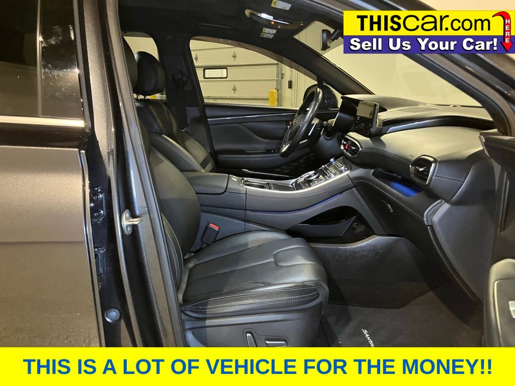 car-gallery-14