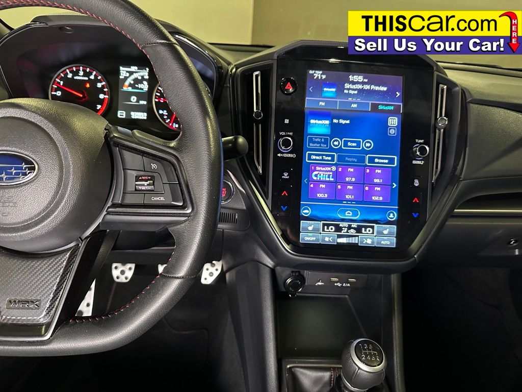 car-gallery-14