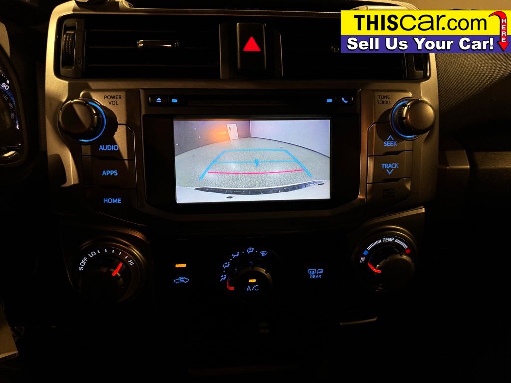 car-gallery-22