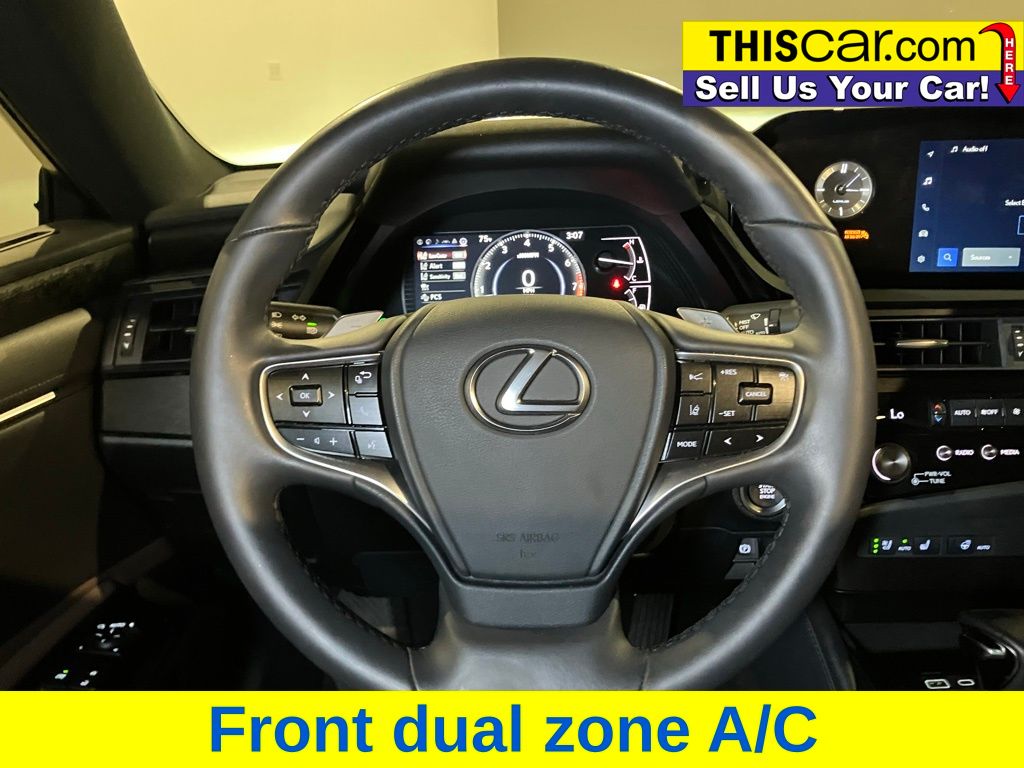 car-gallery-17