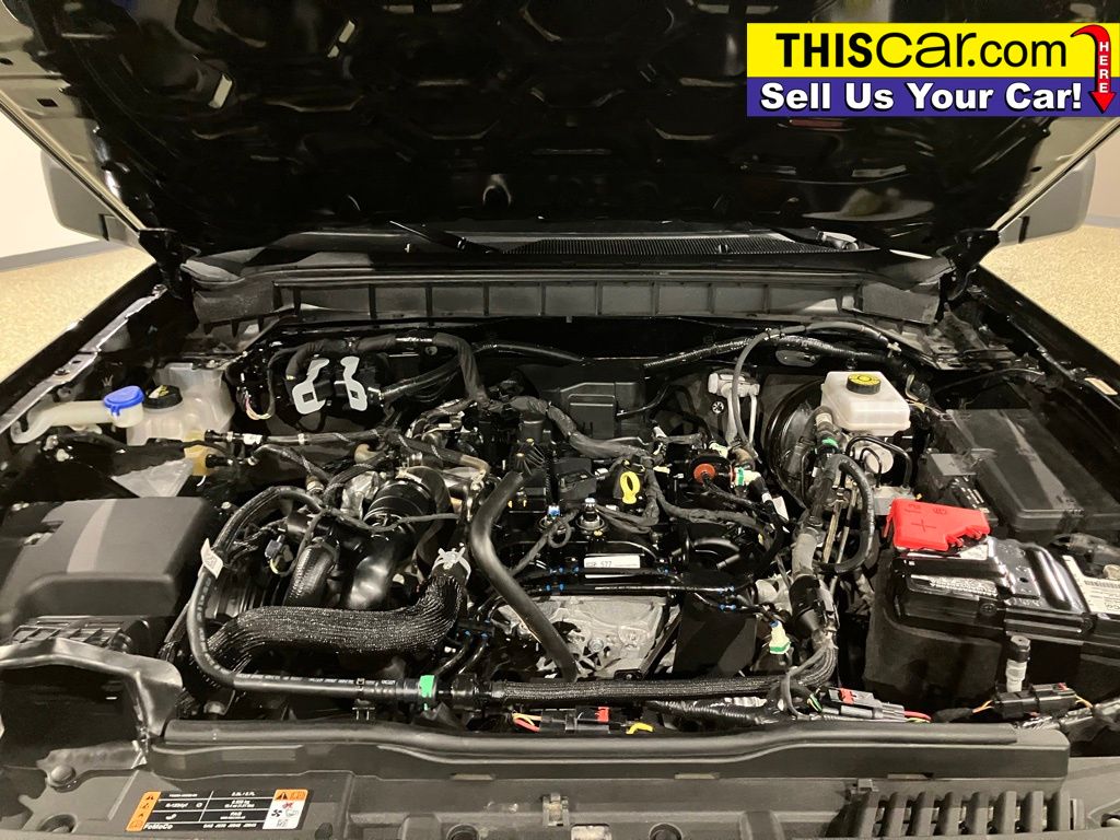 car-gallery-21