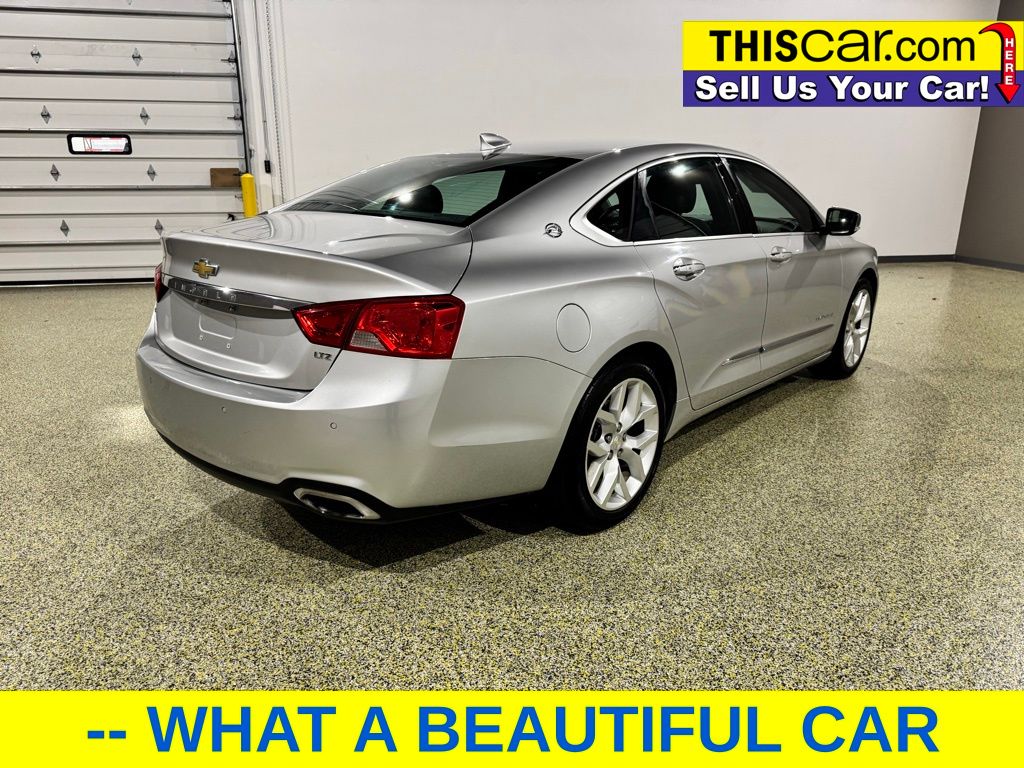 car-gallery-9