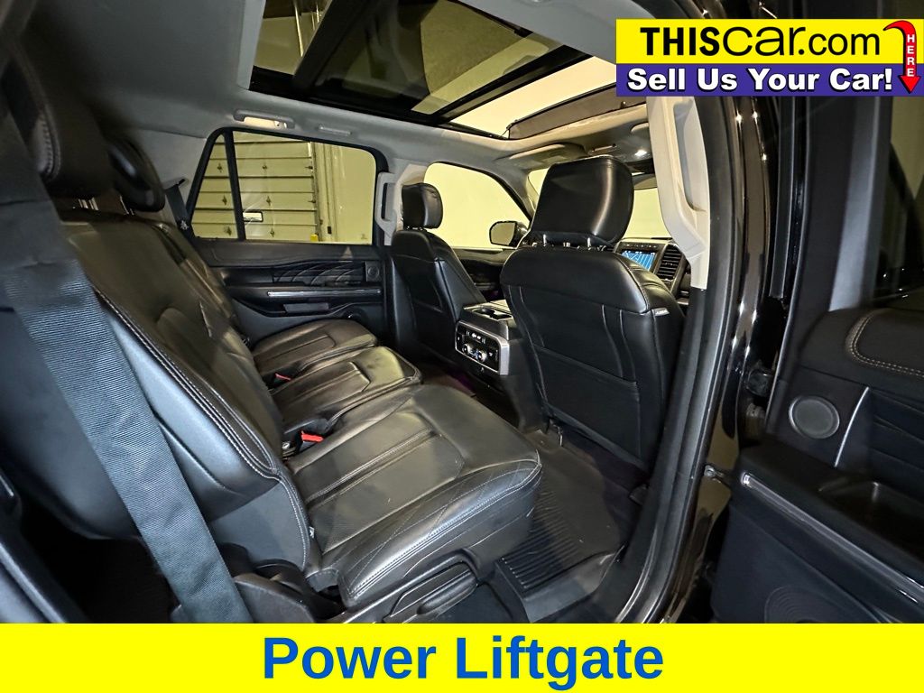 car-gallery-27
