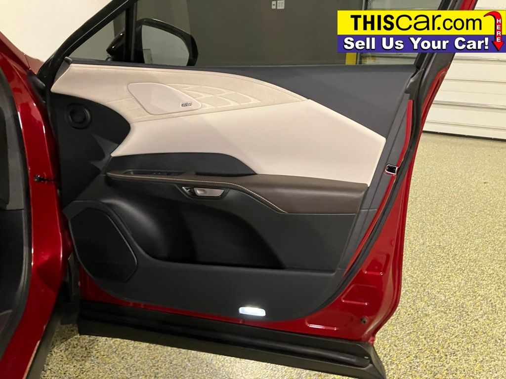 car-gallery-28
