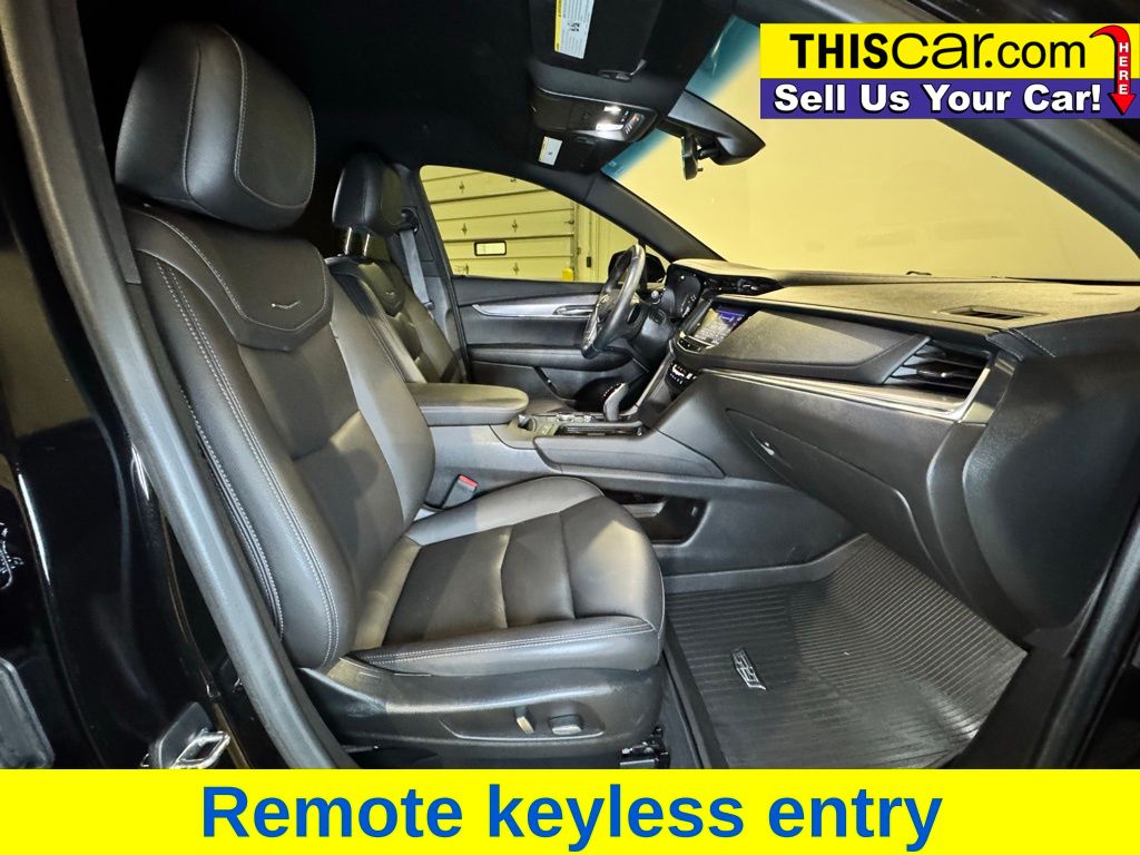 car-gallery-17
