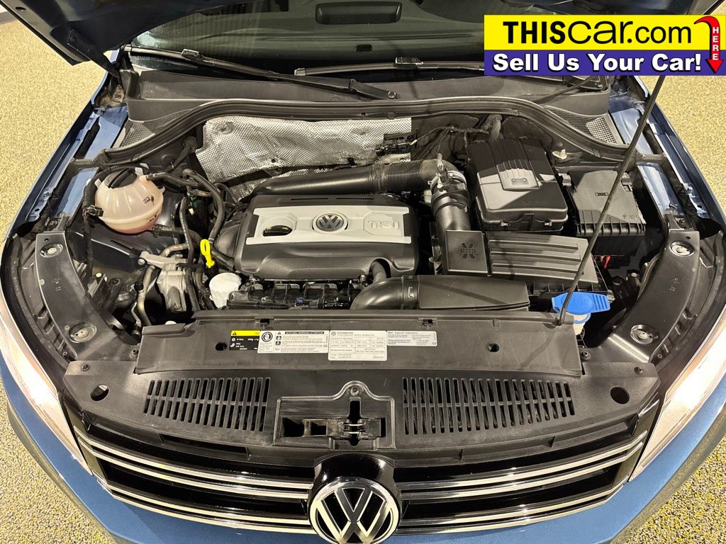 car-gallery-23