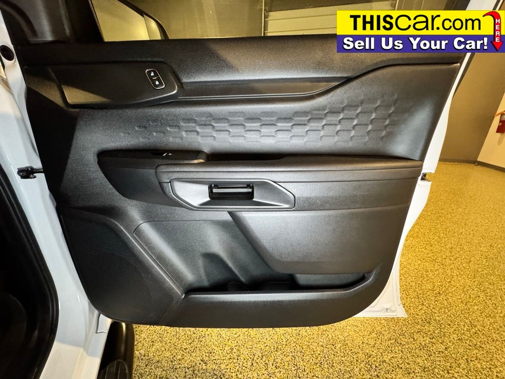car-gallery-27