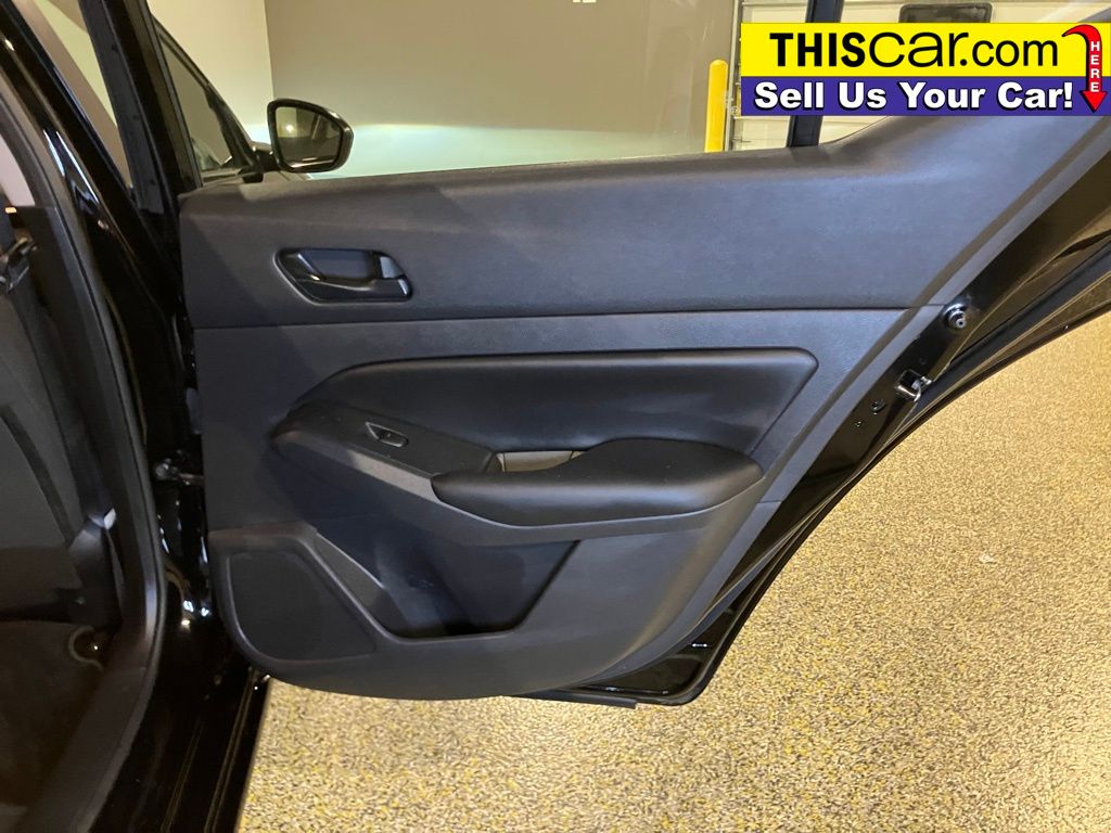 car-gallery-27