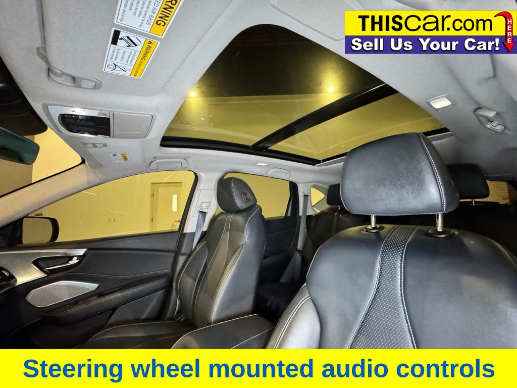 car-gallery-18