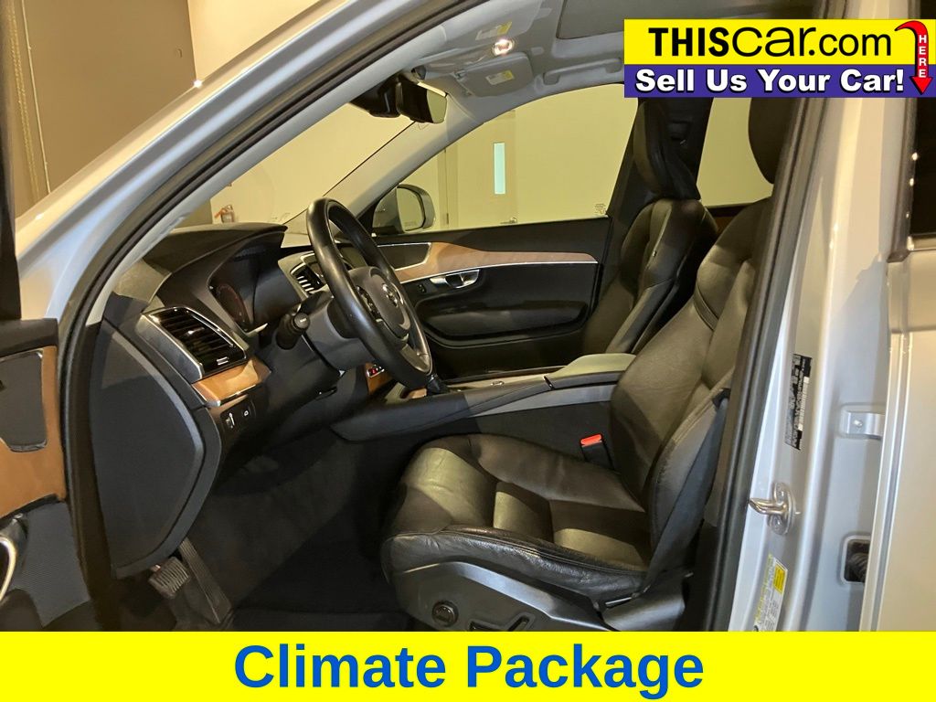 car-gallery-12