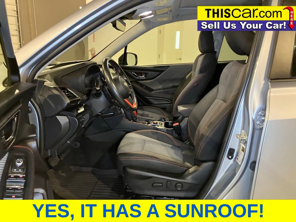 car-gallery-12