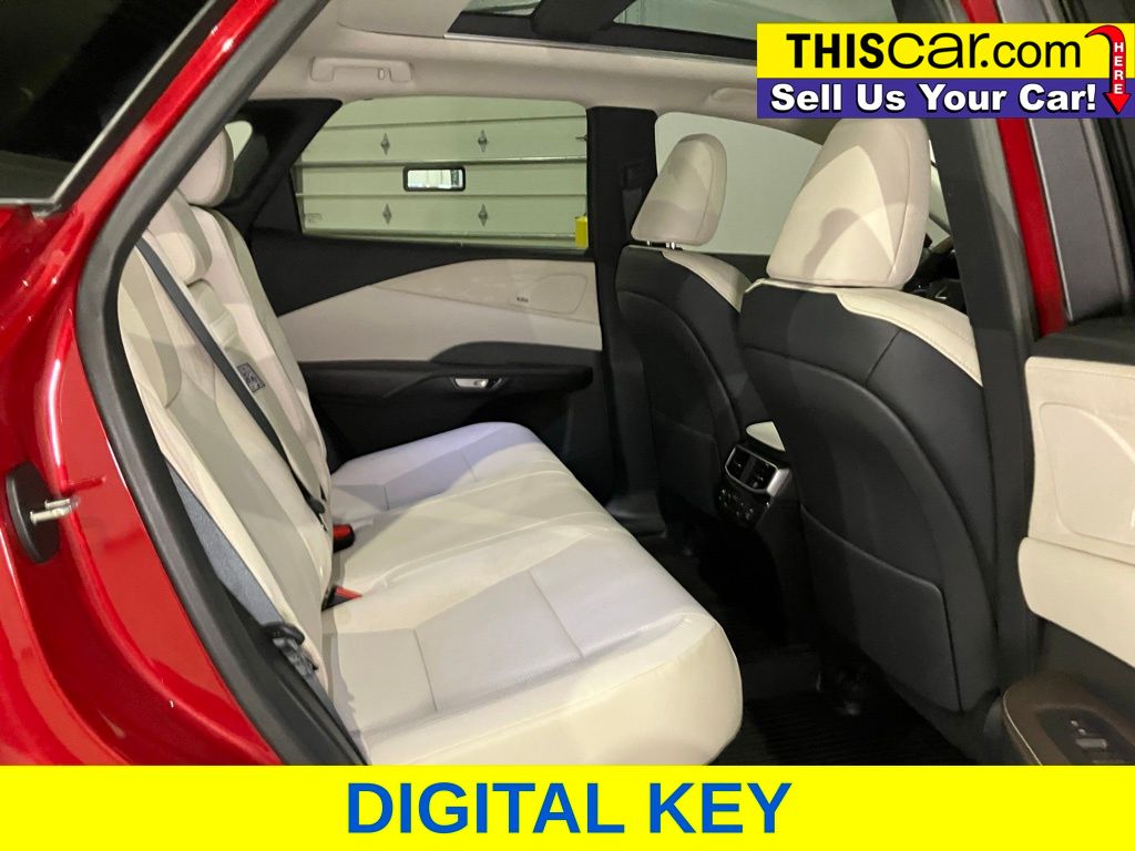 car-gallery-15