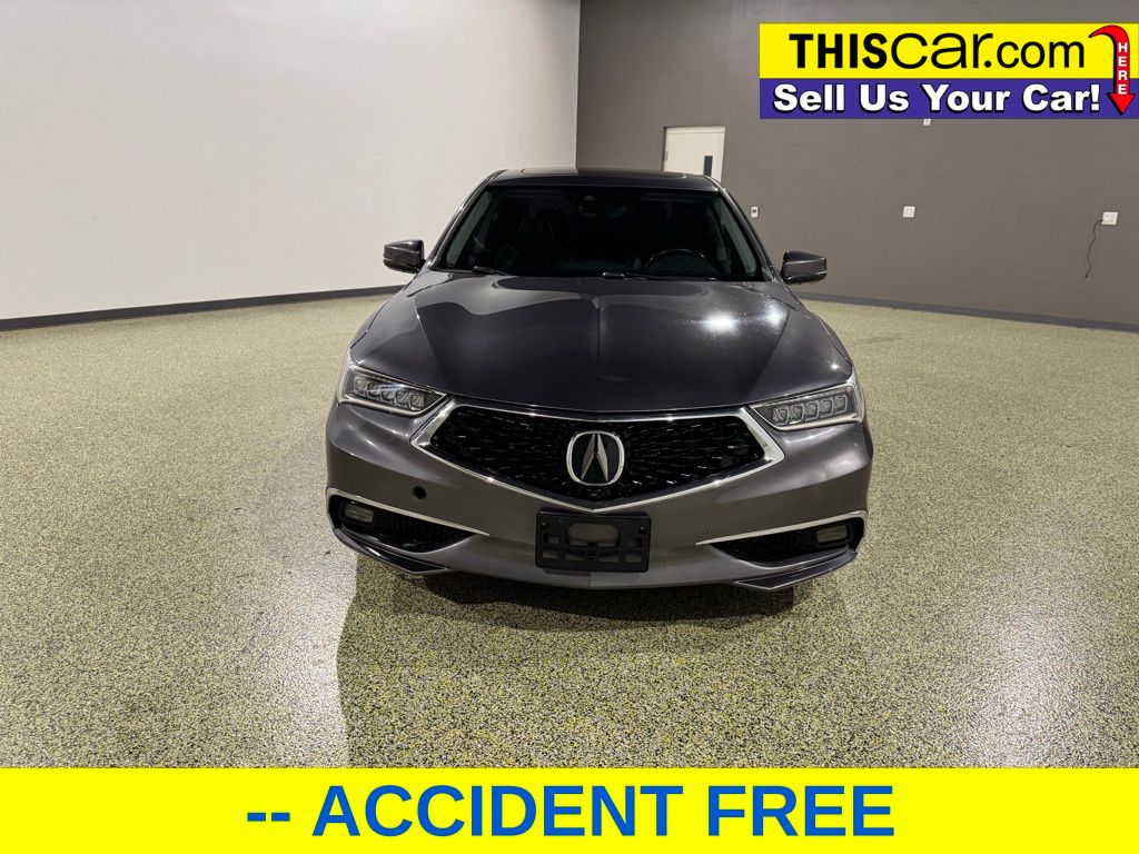 car-gallery-2