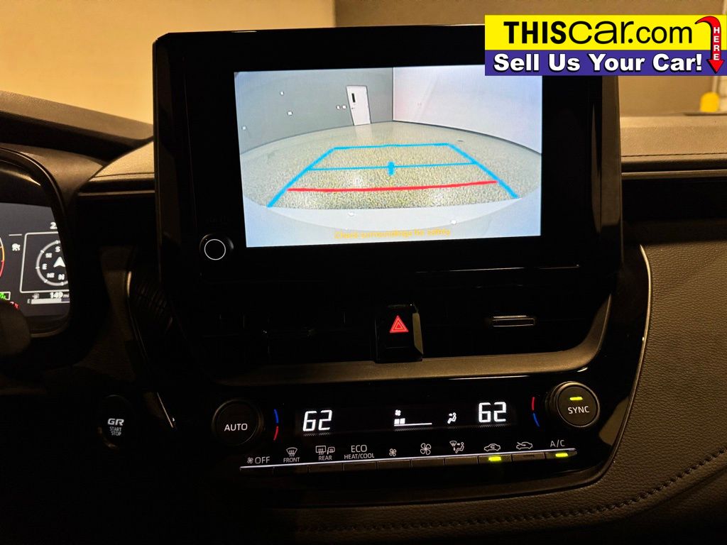 car-gallery-23