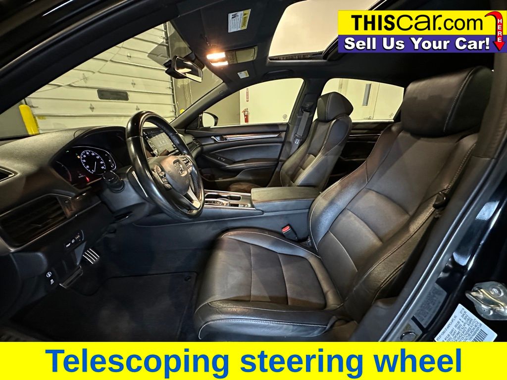 car-gallery-21