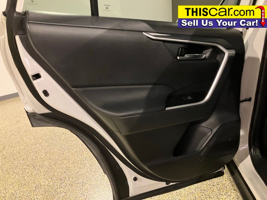 car-gallery-25