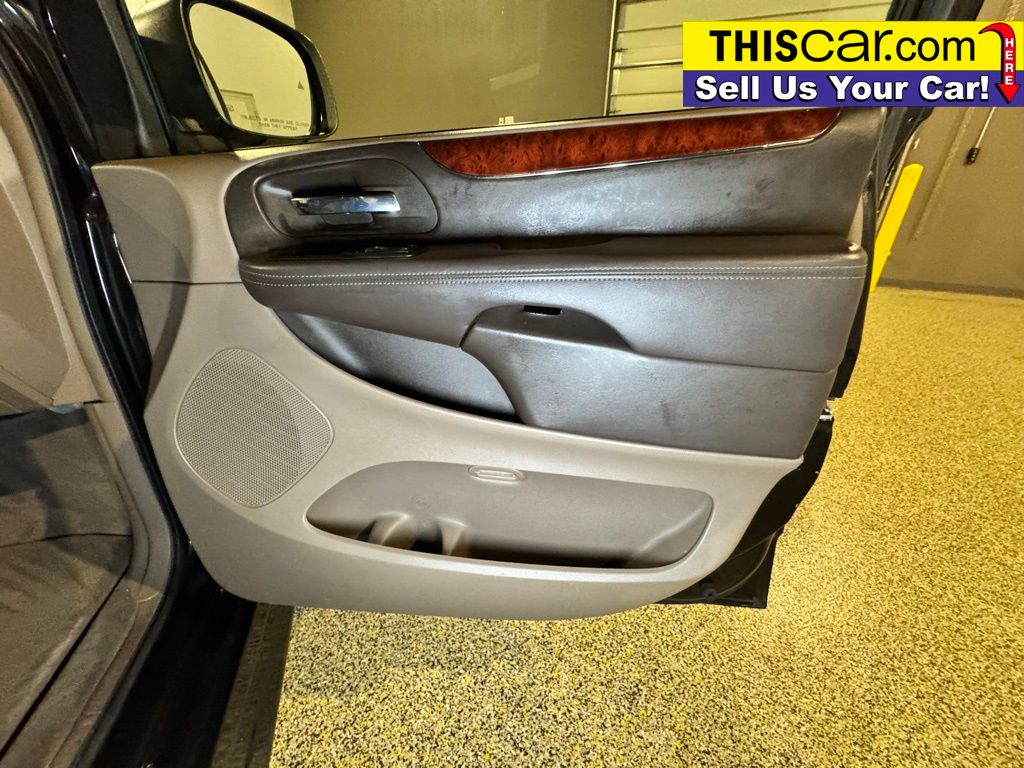 car-gallery-27