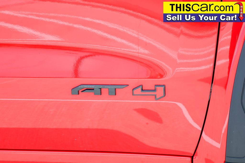 car-gallery-53