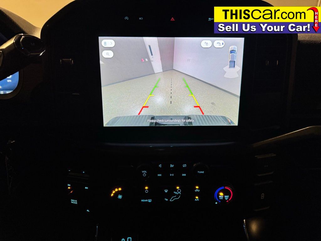 car-gallery-21