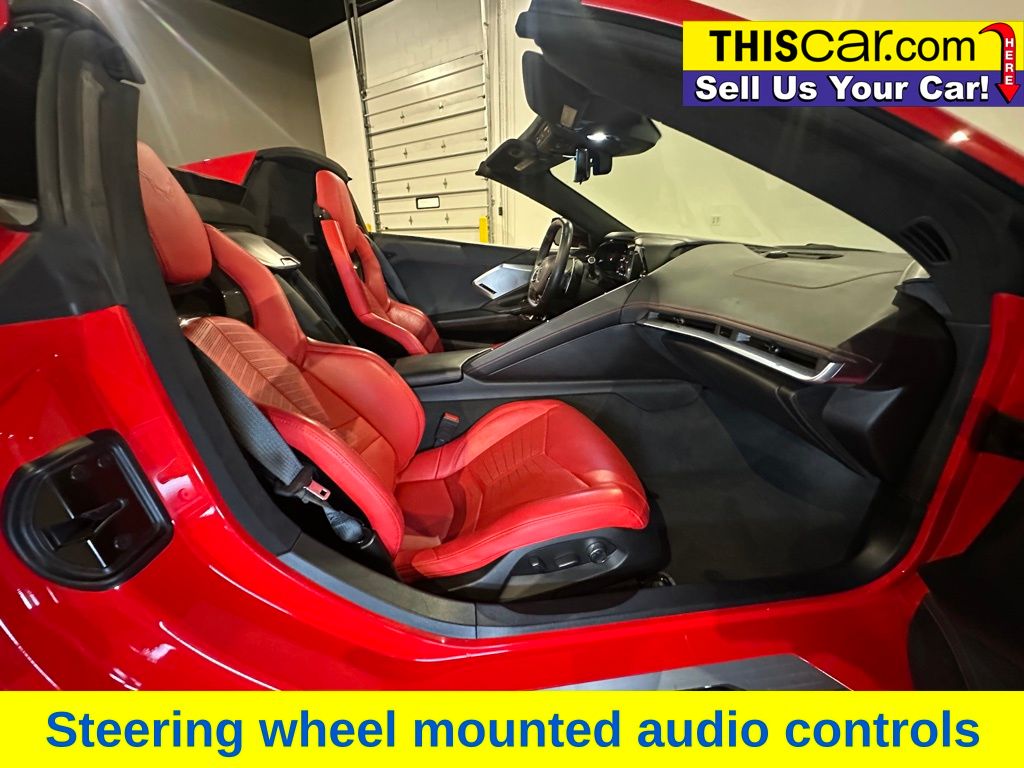 car-gallery-27