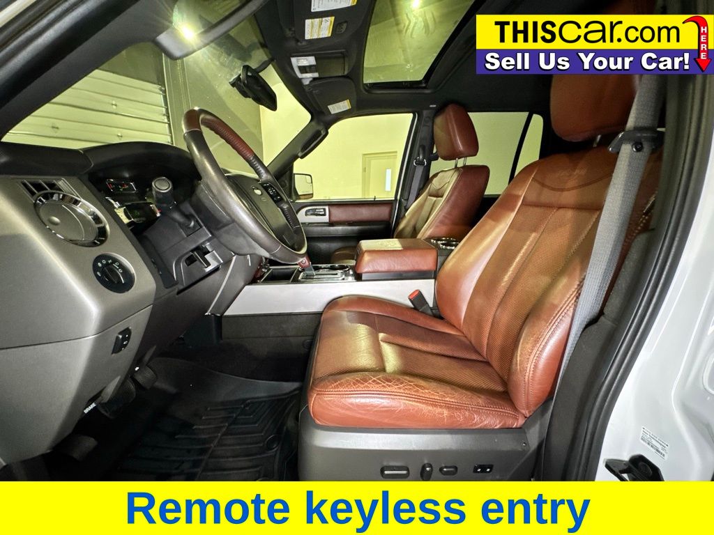 car-gallery-16