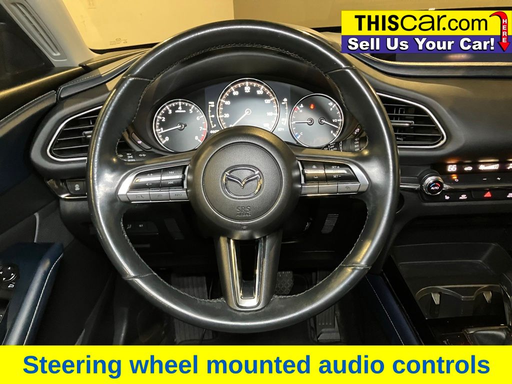 car-gallery-17