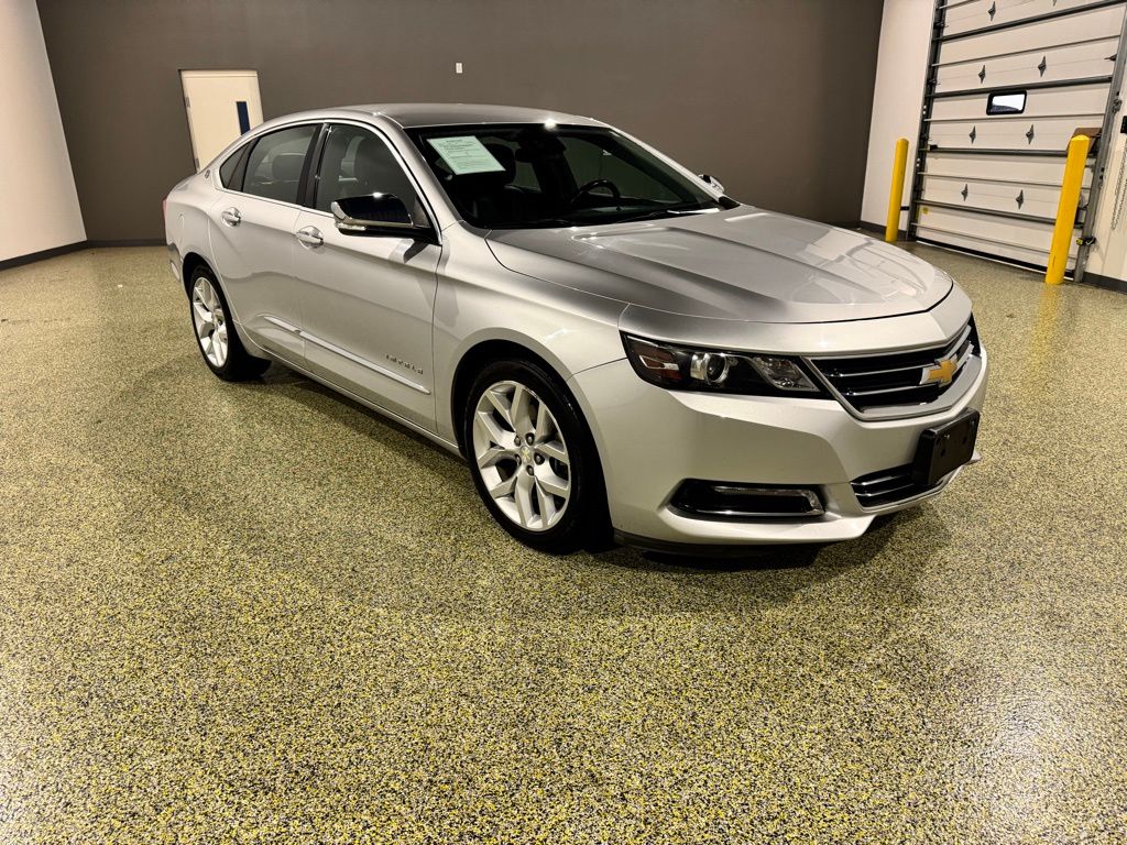 car-gallery-1