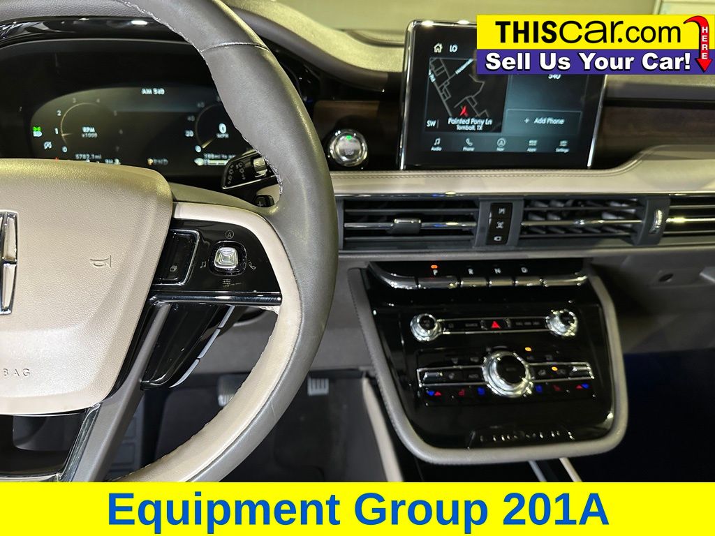 car-gallery-18