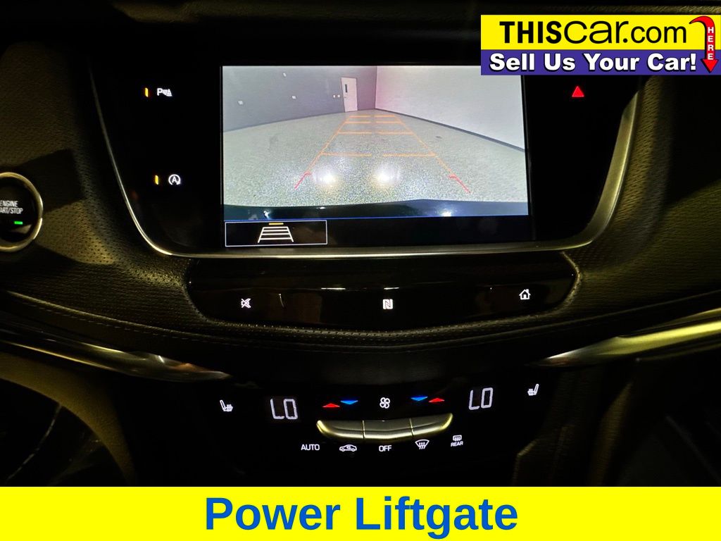 car-gallery-18
