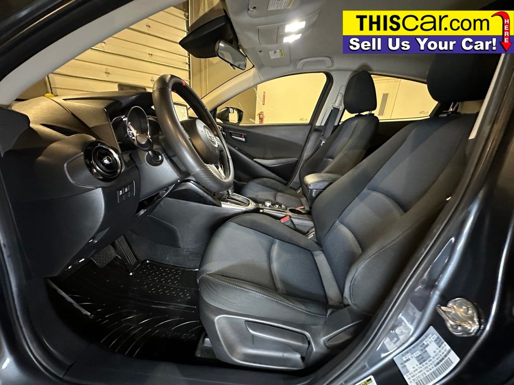 car-gallery-20
