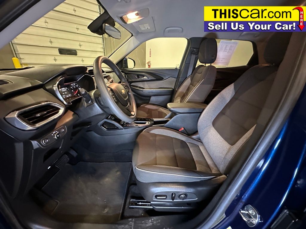 car-gallery-20