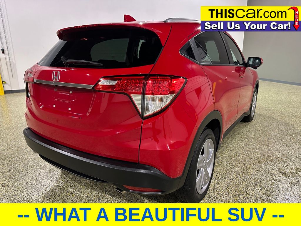 car-gallery-9