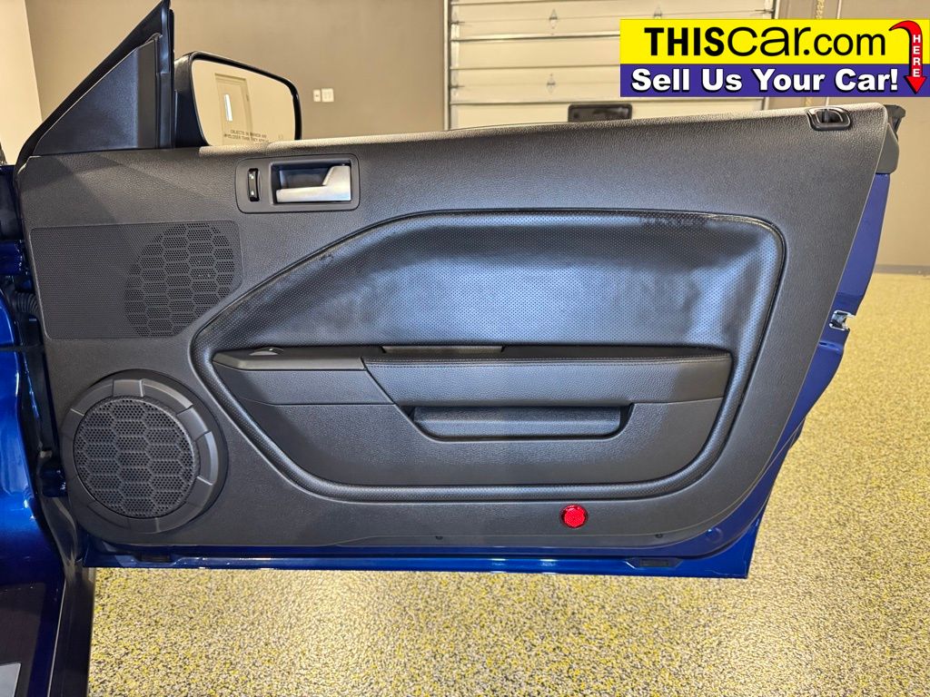 car-gallery-25