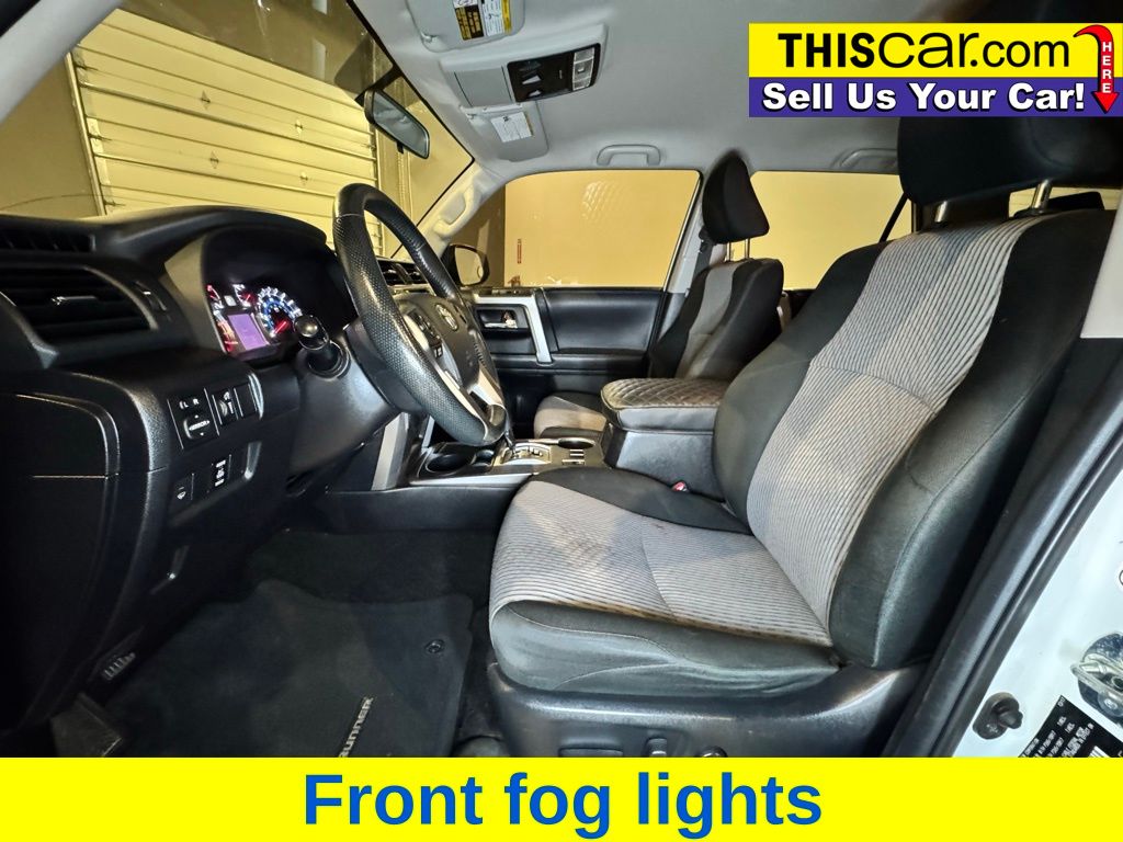 car-gallery-17