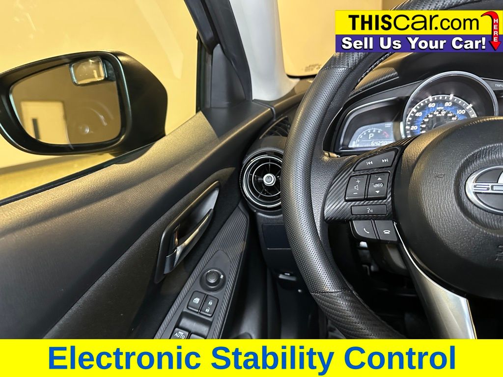car-gallery-14