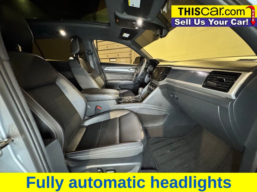 car-gallery-22