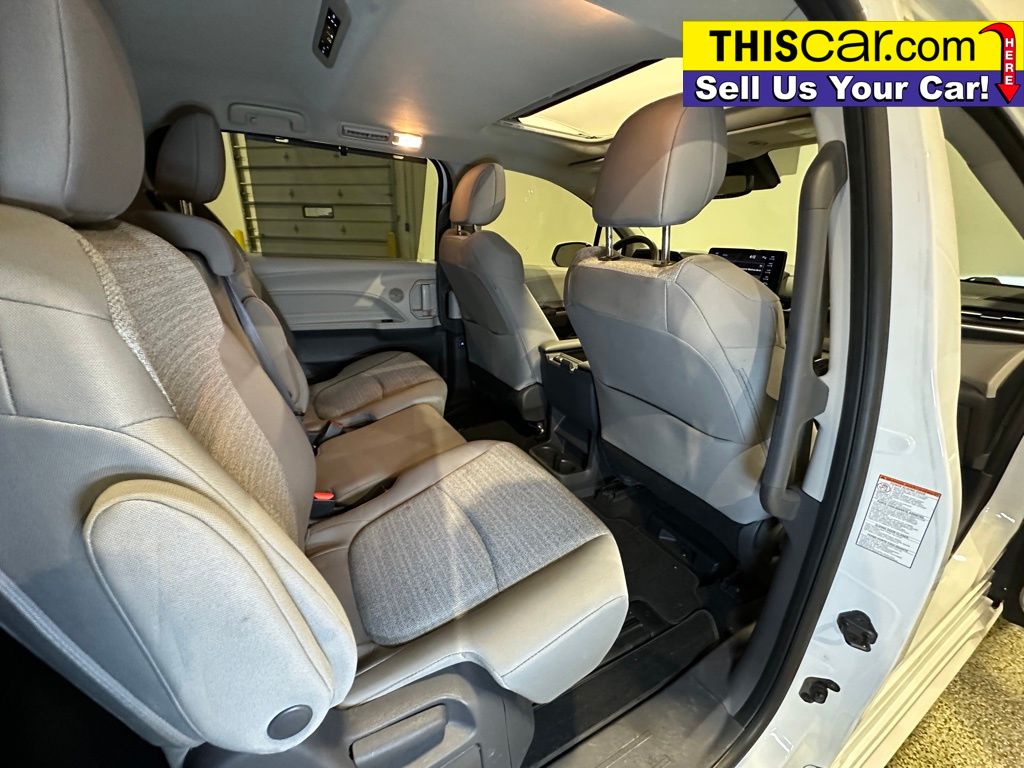car-gallery-22
