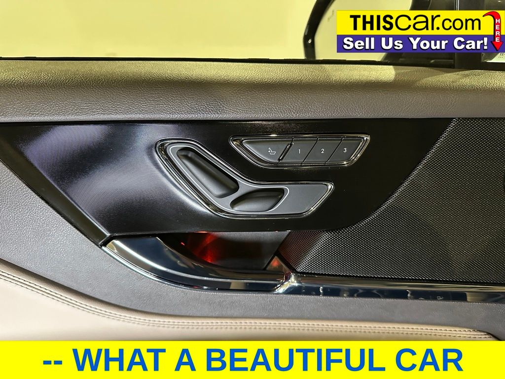 car-gallery-12
