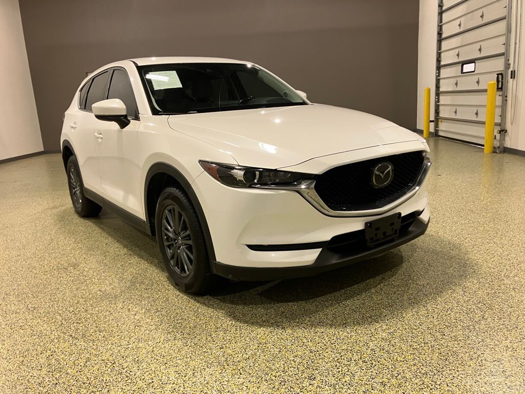 car-gallery-1