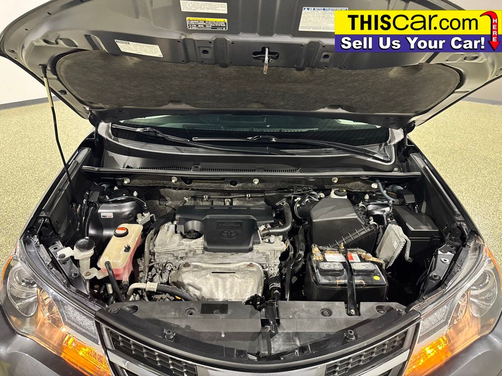 car-gallery-24