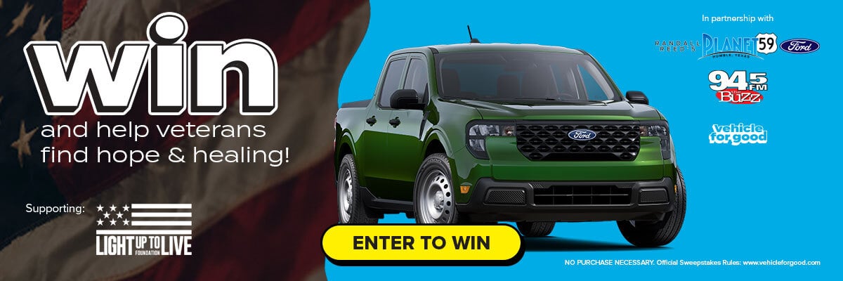 10Mav-CarPro-1200x400-banner
