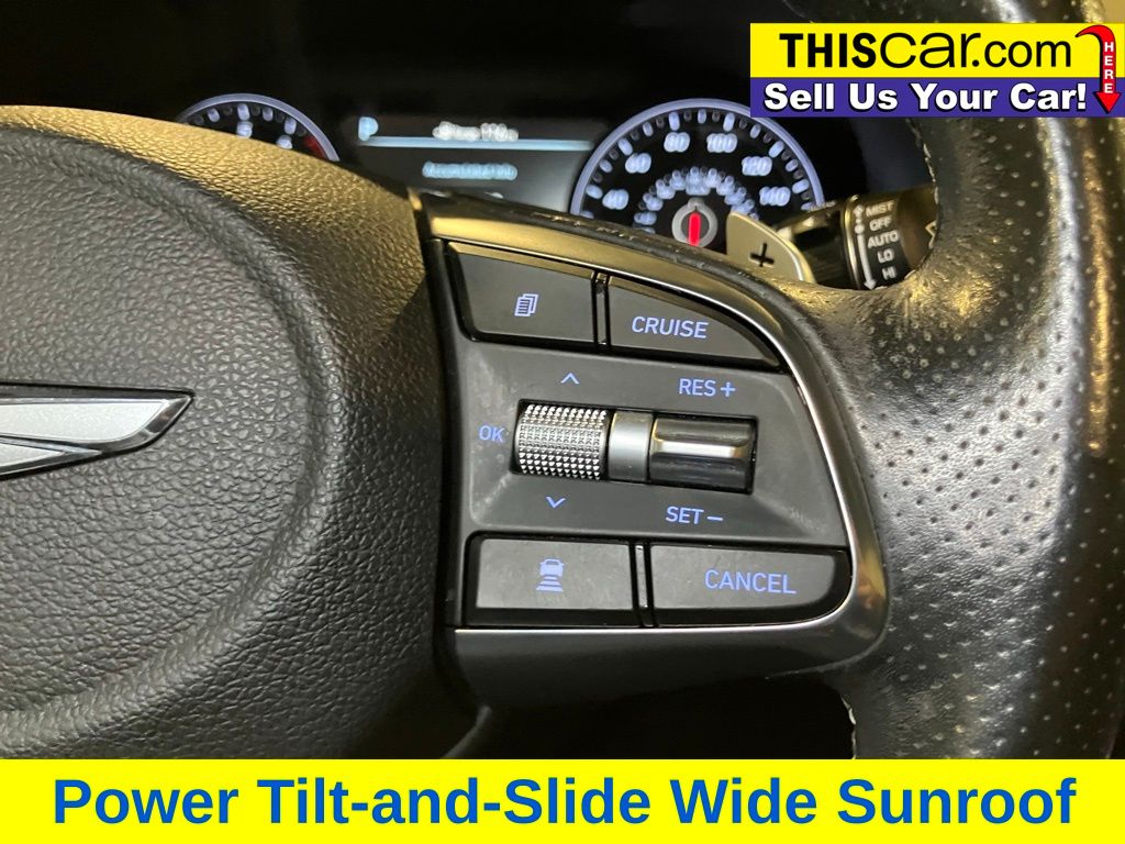 car-gallery-19