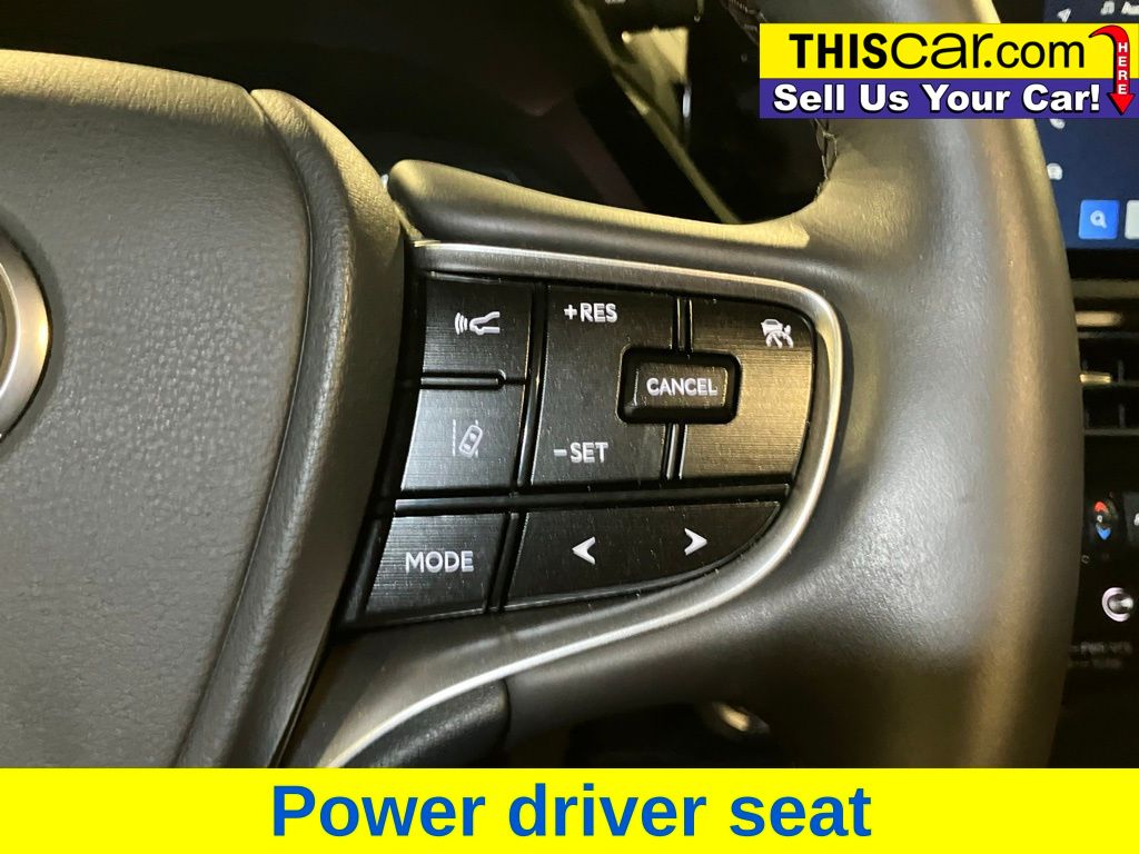 car-gallery-19